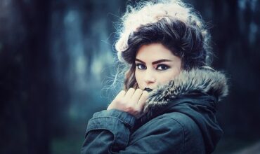 ビジュアル弱者でもOK！SNSで反応率が上がる画像の作り方