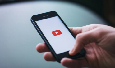 【2023年版】YouTubeで初心者におすすめな動画投稿の頻度