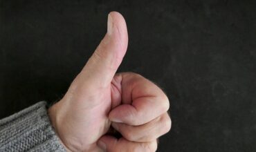 フォロワー1,000人でもOK！マイクロインフルエンサーの収益化のコツ